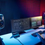 Riedel to showcase advances in audio, networking and control at NAB