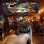 E& UAE and Evision launch OTT TV service for SMBs