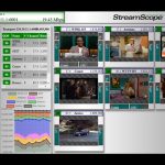 Triveni Digital to unveil StreamScope MT-70 MPEG analyser at NAB