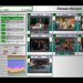 Triveni Digital to unveil StreamScope MT-70 MPEG analyser at NAB