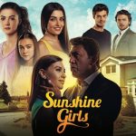 Kanal D International expands into Croatia with Turkish dramas