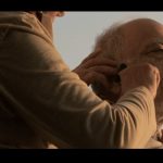 Hend Bakr’s documentary on Mohamed Hafez Ragab to screen at Cinema Akil