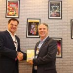 TOD teams up with Skyworth to launch 4K streaming set-top box in MENA