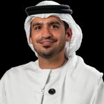 Reviving cultural identity through native storytelling in Abu Dhabi