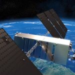 Orange and Telesat sign multi-year partnership
