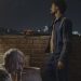 Egyptian thriller ‘The Settlement’ competes at FESCAAL in Italy