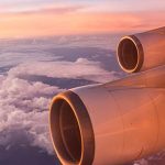 Turksat taps Eutelsat’s Konnect VHTS for in-flight connectivity