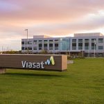 ATLAS Space Operations partners with Viasat to support NASA missions
