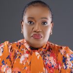 African filmmakers drive gender empowerment in industry