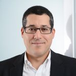 Mediagenix names Wael Yasin as Sales Director for Central Europe