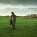 Ameer Fakher Eldin’s ‘Yunan’ to screen at 34th FESCAAAL in Itlay