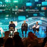 National Media Office unveils BRIDGE Summit at Ramadan gathering