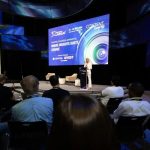 CABSAT returns for 31st edition alongside Integrate Middle East 2025