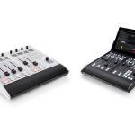 Lawo to participate at NAB 2025 with broadcast innovations