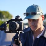 Canon unveils three new products to enhance content creation