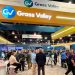 Grass Valley to demo solutions for end-to-end media production at NAB