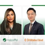 Rotana Channels partners with Alibaba Cloud to advance Arabic automatic speech recognition