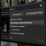 Nxtedition to show future of production at NAB Show 2025