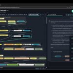 qibb to unveil AI-powered development assistant AI Copilot at NAB