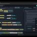 qibb to unveil AI-powered development assistant AI Copilot at NAB