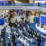 Dubai Media Academy launches AI initiative to advance Arabic media