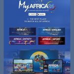 APO Group and AFRICA24 to expand content distribution across Africa