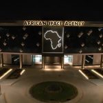 ESA welcomes inauguration of African Space Agency