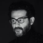 Malmö Arab Film Festival to honour Egyptian comedy star Ahmed Helmy