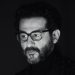 Malmö Arab Film Festival to honour Egyptian comedy star Ahmed Helmy
