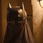 Egypt returns to Cannes’ Un Certain Regard after nine years with ‘Aisha Can’t Fly Away’