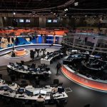 Al Jazeera to modernise news production across global bureaus