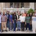 RFC – Jordan opens applications for second edition of Arab Producers Lab