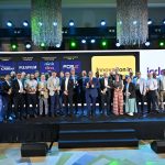 Inviting nominations to the BroadcastPro Manufacturer Awards