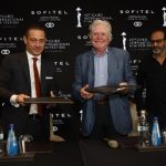 Cairo International Film Festival renews partnership with Sofitel El Gezirah