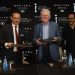 Cairo International Film Festival renews partnership with Sofitel El Gezirah