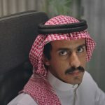 Short film ‘Community Service’ to world premiere at Saudi Film Festival