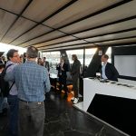 Viasat demonstrates D2H satellite communication technology