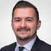 Ateliere names David Bortis as interim CEO following leadership transition
