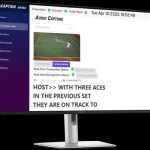 ENCO brings speaker ID and more to captioning systems at NAB