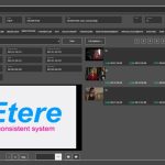 Etere launches AI-powered Media Checker