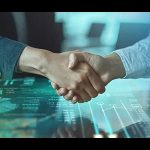 ST Engineering iDirect launches new Excelerator Partner Programmme