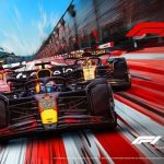 BeIN Sports unveils F1 coverage as 2025 season heads to Middle East