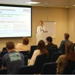 Geospatial Week 2025 concludes in Dubai
