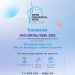 Geospatial Week 2025 kicks off today, hosted by MBRSC