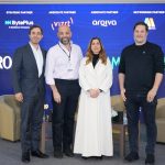 Transforming Arabic content: Studios, Producers and Regional Impact