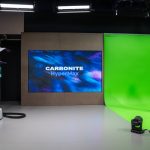 Ross Video to demo hyperconverged live production solutions at CABSAT