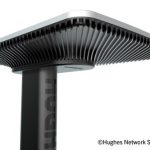 Hughes launches compact ESA to expand global connectivity solutions