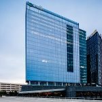 Intelsat and Embraer to factory install multi-orbit service