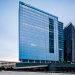 Intelsat and Embraer to factory install multi-orbit service