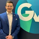 New Leadership, Same Strategy, Sharpened Focus